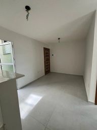 https://img.olx.com.br/thumbs256x256/24/249562644781909.jpg
