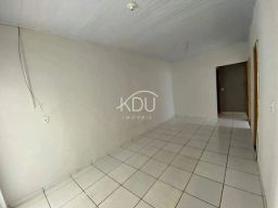 https://img.olx.com.br/thumbs256x256/24/249563647656356.jpg