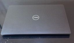 https://img.olx.com.br/thumbs256x256/24/249564527246199.jpg