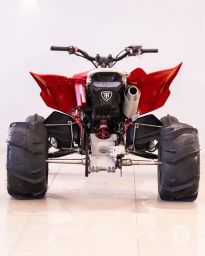 https://img.olx.com.br/thumbs256x256/24/249564600704151.jpg