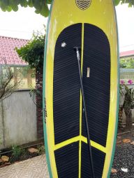 https://img.olx.com.br/thumbs256x256/24/249565274726820.jpg