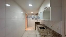 https://img.olx.com.br/thumbs256x256/24/249565289610831.jpg