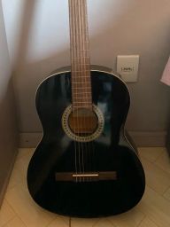 https://img.olx.com.br/thumbs256x256/24/249565494645700.jpg