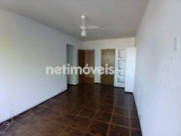 https://img.olx.com.br/thumbs256x256/24/249566034952691.jpg