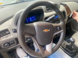 https://img.olx.com.br/thumbs256x256/24/249566046226718.jpg