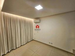 https://img.olx.com.br/thumbs256x256/24/249566160116156.jpg