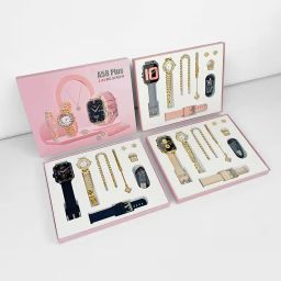 https://img.olx.com.br/thumbs256x256/24/249570721183195.jpg