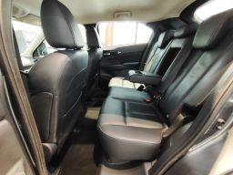 https://img.olx.com.br/thumbs256x256/24/249570885145146.jpg