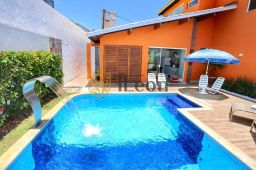 https://img.olx.com.br/thumbs256x256/24/249573162959397.jpg
