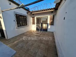 https://img.olx.com.br/thumbs256x256/24/249573645024764.jpg