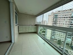 https://img.olx.com.br/thumbs256x256/24/249573767769276.jpg