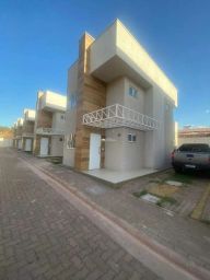 https://img.olx.com.br/thumbs256x256/24/249575769026419.jpg