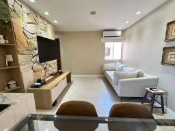 https://img.olx.com.br/thumbs256x256/24/249576163142405.jpg