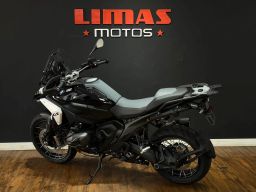 https://img.olx.com.br/thumbs256x256/24/249576524963515.jpg