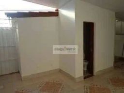 https://img.olx.com.br/thumbs256x256/24/249577281757825.jpg