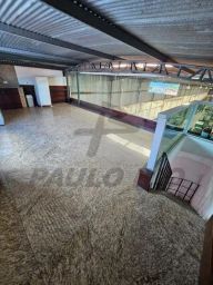 https://img.olx.com.br/thumbs256x256/24/249577406968791.jpg