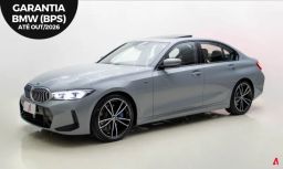 https://img.olx.com.br/thumbs256x256/24/249577409175974.jpg
