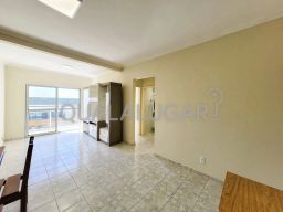 https://img.olx.com.br/thumbs256x256/24/249577757294476.jpg