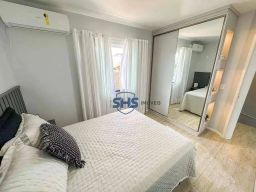 https://img.olx.com.br/thumbs256x256/24/249578042369426.jpg