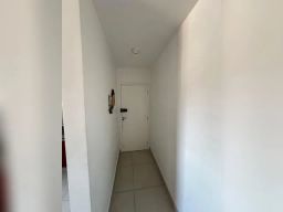 https://img.olx.com.br/thumbs256x256/24/249578637105483.jpg