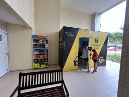 https://img.olx.com.br/thumbs256x256/24/249579525268080.jpg
