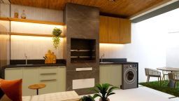 https://img.olx.com.br/thumbs256x256/24/249580274314684.jpg