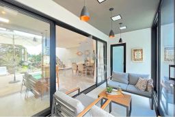 https://img.olx.com.br/thumbs256x256/24/249582404524285.jpg