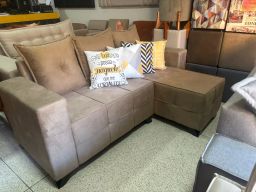 https://img.olx.com.br/thumbs256x256/24/249584393151869.jpg