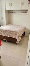 https://img.olx.com.br/thumbs256x256/24/249585753491486.jpg