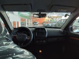 https://img.olx.com.br/thumbs256x256/24/249586288919598.jpg