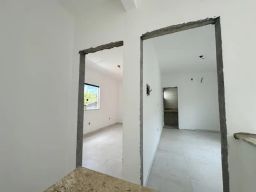 https://img.olx.com.br/thumbs256x256/24/249586762899131.jpg