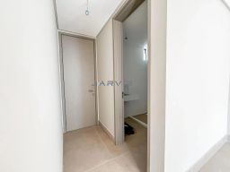 https://img.olx.com.br/thumbs256x256/24/249588159067752.jpg