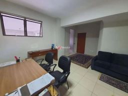 https://img.olx.com.br/thumbs256x256/24/249588169867832.jpg