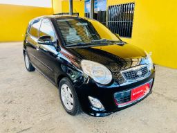 https://img.olx.com.br/thumbs256x256/24/249588709864061.jpg
