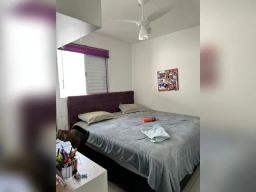 https://img.olx.com.br/thumbs256x256/24/249589517565996.jpg