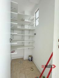 https://img.olx.com.br/thumbs256x256/24/249591280126866.jpg