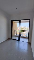 https://img.olx.com.br/thumbs256x256/24/249592162385863.jpg