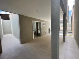 https://img.olx.com.br/thumbs256x256/24/249593168264566.jpg