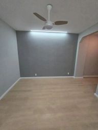 https://img.olx.com.br/thumbs256x256/24/249593270349902.jpg
