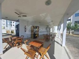 https://img.olx.com.br/thumbs256x256/24/249593870922452.jpg