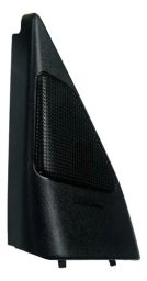 https://img.olx.com.br/thumbs256x256/24/249595515242065.jpg