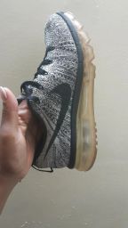 https://img.olx.com.br/thumbs256x256/24/249595634413000.jpg