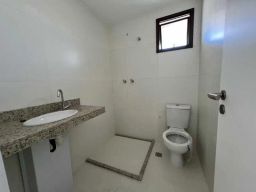https://img.olx.com.br/thumbs256x256/24/249597524540623.jpg