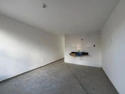 https://img.olx.com.br/thumbs256x256/24/249597883600977.jpg
