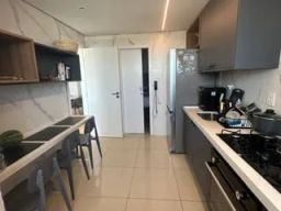 https://img.olx.com.br/thumbs256x256/24/249597884222180.jpg