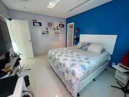 https://img.olx.com.br/thumbs256x256/24/249603564970020.jpg