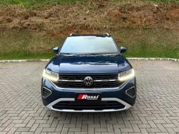 https://img.olx.com.br/thumbs256x256/24/249604061818971.jpg