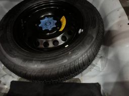 https://img.olx.com.br/thumbs256x256/24/249605901939388.jpg
