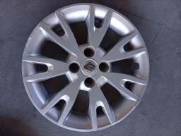 https://img.olx.com.br/thumbs256x256/24/249608439009331.jpg