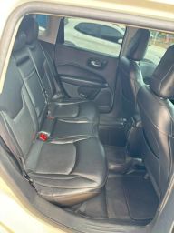 https://img.olx.com.br/thumbs256x256/24/249611438640229.jpg